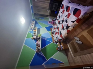 Vand apartament  - imagine 8