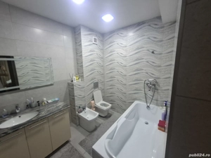 Vand apartament  - imagine 2