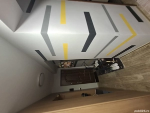 Vand apartament  - imagine 10