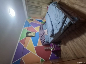 Vand apartament  - imagine 5