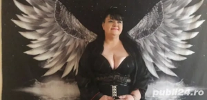 MILF bruneta cu forme rubisiene poze recente 36 ani cu 68 kg sâni Nr 4 discreție va aștepta doar 3 z