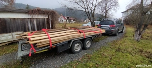 Transport auto non-stop  - imagine 5