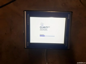 Controler si cablu Videojet 9550  Digital Controller Panel Cable Panel