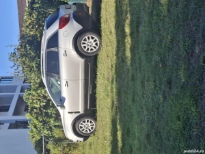 Opel antara2.2 diesel - imagine 4