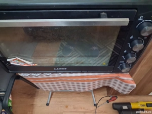 albatrosul zboară la prețul asta!.