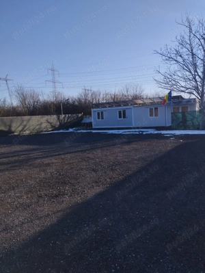 teren de inchiriat sector 3 Salajan - imagine 6