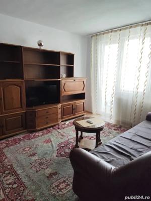 Apartament de vanzare central 