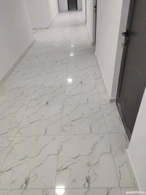 echipă de constructori executăm lucrări de amenajări interioare și exterioare 