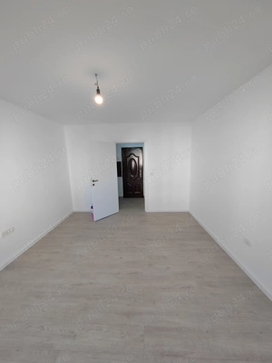 Vând garsonieră în Timișoara în Calea Aradului  - imagine 2