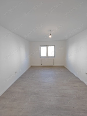 Vând garsonieră în Timișoara în Calea Aradului  - imagine 5