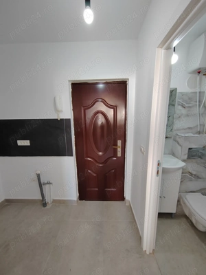 Vând garsonieră în Timișoara în Calea Aradului  - imagine 7