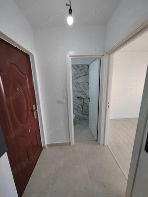 Vând garsonieră în Timișoara în Calea Aradului  - imagine 6