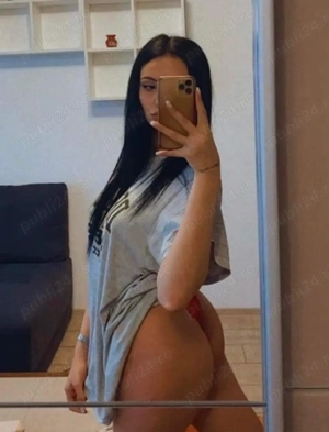 Alessia Fara Graba Profil Real %