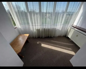 Apartament 2 camere, decomandat, semimobilat