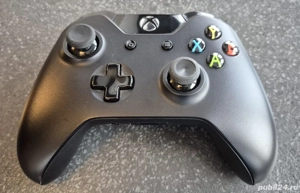 Controller wireless XBOX ONE original Microsoft