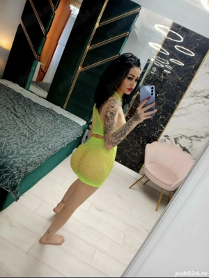 Iuliu maniu-nouă în acest oraș!