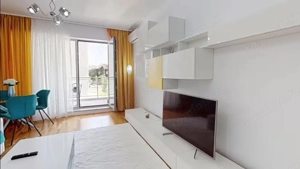 Apartament 2 camere, LUX, Complex Luxuria.