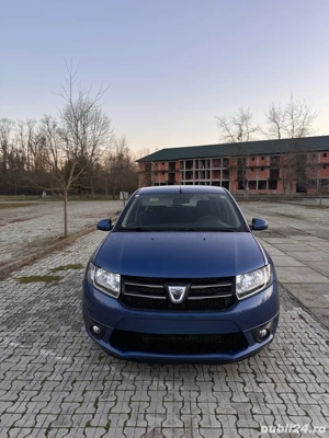 Închiriez mașină bolt uber Arad