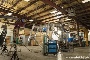 Irlanda- Sudori   Lăcătuș Confecționeri 2.300 3.000   NET  - imagine 4