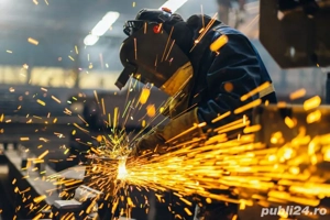 Irlanda- Sudori   Lăcătuș Confecționeri 2.300 3.000   NET 