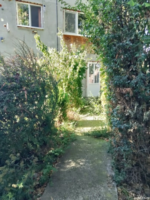 Casă P+1 cu teren 700 mp, panouri solare, aproape de București   Livedea, Ialomița - imagine 2