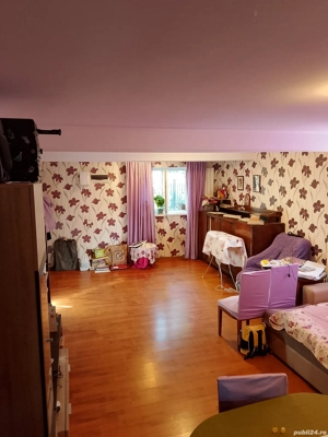 Casă P+1 cu teren 700 mp, panouri solare, aproape de București   Livedea, Ialomița - imagine 6