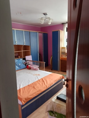 Casă P+1 cu teren 700 mp, panouri solare, aproape de București   Livedea, Ialomița - imagine 9