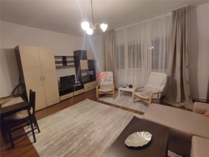 Inchirere apartament 2 camere Tei, bloc mic