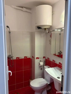 Regim Hotelier Tiglina 1 A-uri - imagine 5