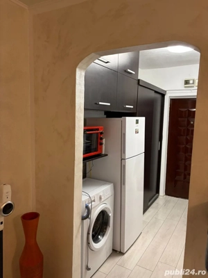 Regim Hotelier Tiglina 1 A-uri - imagine 4