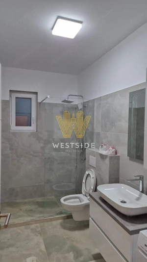 Apartament premium, de inchiriat, in Giroc - imagine 6