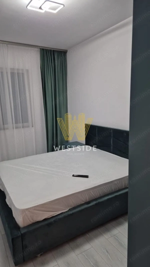 Apartament premium, de inchiriat, in Giroc - imagine 4