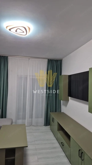 Apartament premium, de inchiriat, in Giroc - imagine 3