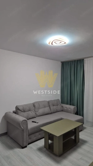 Apartament premium, de inchiriat, in Giroc