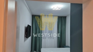 Apartament premium, de inchiriat, in Giroc - imagine 5