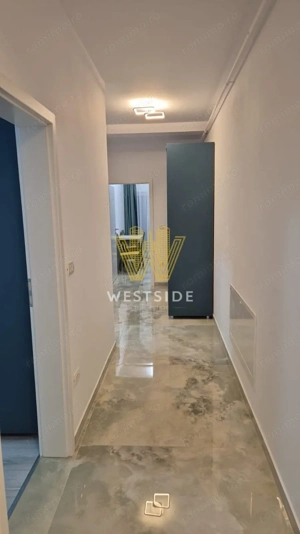 Apartament premium, de inchiriat, in Giroc - imagine 8