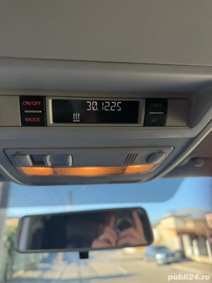 Wolksvagen Transporter T6 - imagine 7