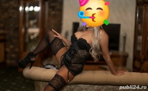  Deplasari partyy girlllll 