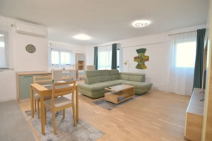 Apartament la prima inchiriere-Complexul Studentesc Timisoara