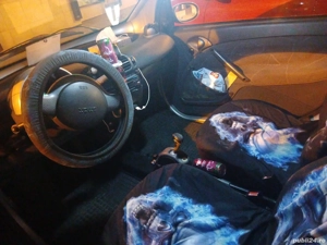 Smart for two 2 buc - imagine 4