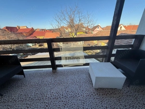 Casa noua cu 5 camere 2 bai in Terezian - imagine 10