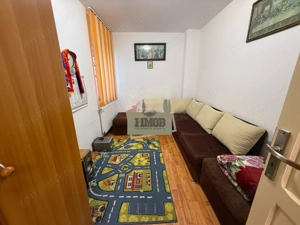 Casa noua cu 5 camere 2 bai in Terezian - imagine 12