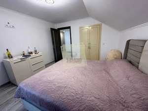 Casa noua cu 5 camere 2 bai in Terezian - imagine 16