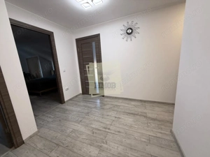 Casa noua cu 5 camere 2 bai in Terezian - imagine 7