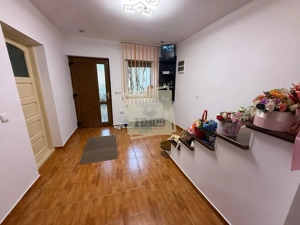 Casa noua cu 5 camere 2 bai in Terezian - imagine 20