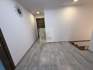 Casa noua cu 5 camere 2 bai in Terezian - imagine 15