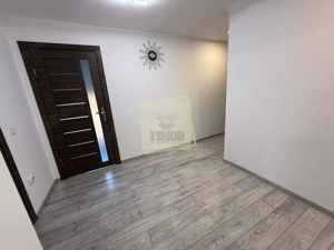 Casa noua cu 5 camere 2 bai in Terezian - imagine 18