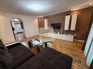 Casa noua cu 5 camere 2 bai in Terezian