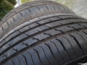 Anvelope Logan 185 65 15