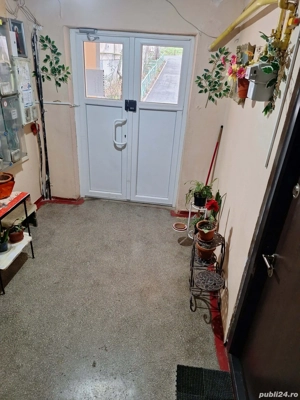  Apartament de vânzare   Vulcan, jud. Hunedoara